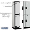 22364GRY-BR_f_3