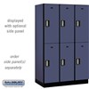 22368BLU-SE_f