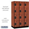 24361CHE-BR_f