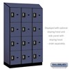 24364BLU-SR_f_7