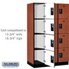 24364CHE-BR_f_3