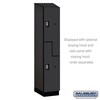 27164BLK-SR_f_7