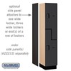 27168BLK-BE_f_2