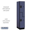 27168BLU-BR_f