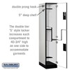 27168GRY-BR_f_3