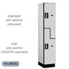 27168GRY-SE_f