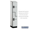 27168GRY-SE_f_7