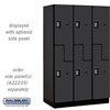 27361BLK-SR_f