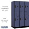 27361BLU-BR_f