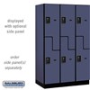 27364BLU-BR_f