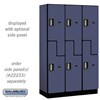 27368BLU-SE_f