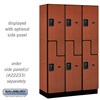 27368CHE-BR_f