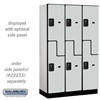 27368GRY-BR_f