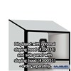 30018gry-SR_f_7
