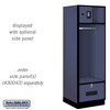 30024blu-SR_f_1