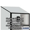 30024gry-BR_f_7