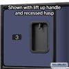 30074blu-SE_f_6