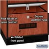 30078CHE-BE_f_4