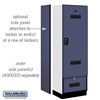 30078blu-BR_f_2