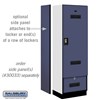 30078blu-SR_f_2