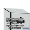 30078gry-SR_f_8