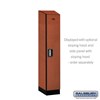 31155CHE-SE_f_7