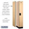 31168MAP-BR_f_2