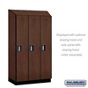 31351MAH-SE_f_7