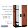 31355CHE-BE_f_3