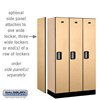 31355MAP-SE_f_2