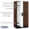 31361MAH-BE_f_3