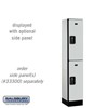 32155GRY-BR_f