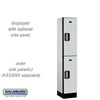 32155GRY-SE_f