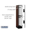 32155MAH-BR_f_3