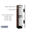 32155MAH-SR_f_3