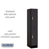 32158BLK-SE_f