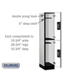 32158GRY-BR_f_3