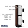 32158MAH-SE_f_3