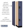 32161BLU-BE_f_2