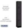 32165BLK-BR_f