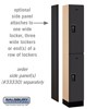 32165BLK-BR_f_2