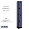 32165BLU-BR_f
