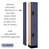 32165BLU-BR_f_2