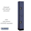 32165BLU-SE_f