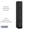 32168BLK-BR_f