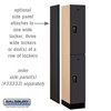 32168BLK-BR_f_2