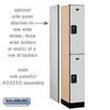 32168GRY-BR_f_2