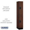 32168MAH-BR_f