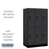 32351BLK-BR_f