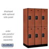 32351CHE-BR_f